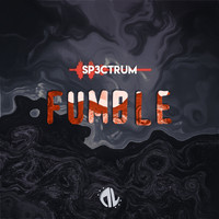 Sp3ctrum - Fumble