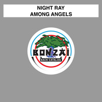 Night Ray - Among Angels