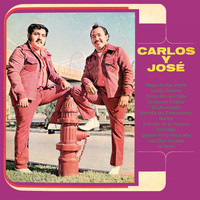 Carlos Y José - Tres Tumbas