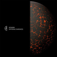 Noamm - Entering Darkness