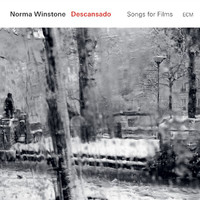 Norma Winstone - Descansado - Songs For Films