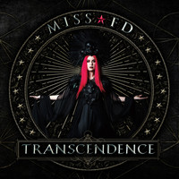 Miss FD - Transcendence