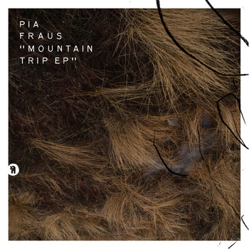 Pia Fraus - Mountain Trip