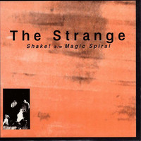 The Strange - Shake!