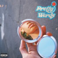 Wes Period - Pretty Words (Explicit)