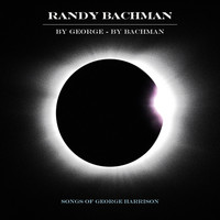 Randy Bachman - While My Guitar Gently Weeps