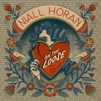 Niall Horan - On The Loose (Alternate Version)