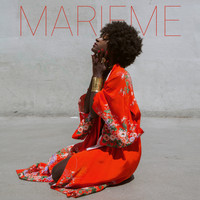 Marieme - Marieme