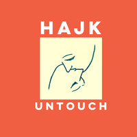 Hajk - Untouch