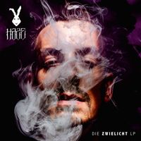 Haze - Die Zwielicht LP (Explicit)