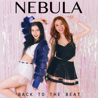 Nebula - Back to the Beat - Single