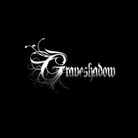 Graveshadow - Widow and the Raven