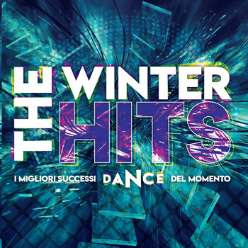 Various Artists - The Winter Hits