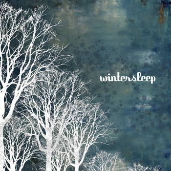 Wintersleep - Wintersleep (Explicit)