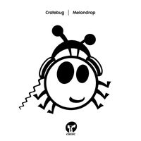 Cratebug - Melondrop