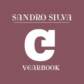 Sandro Silva - Yearbook