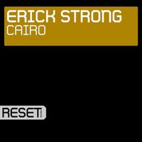Erick Strong - Cairo