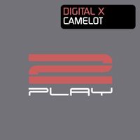 Digital X - Camelot