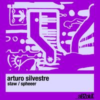 Arturo Silvestre - Staw / Spheeer