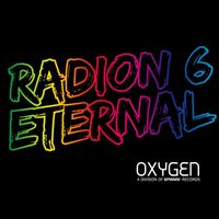 Radion6 - Eternal