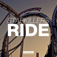Starkillers - Ride