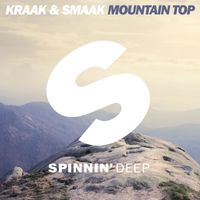 Kraak & Smaak - Mountain Top