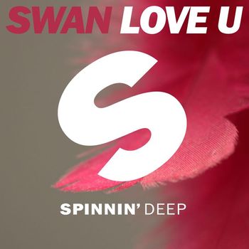 Swan - Love U
