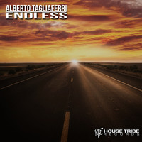 Alberto Tagliaferri - Endless
