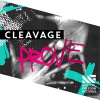 Cleavage - Prove