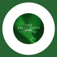 Vida - Arctic Lights
