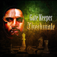 Gatekeeper - Checkmate (Explicit)