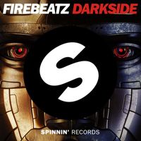 Firebeatz - Darkside
