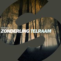 Zonderling - Telraam (Radio Edit)