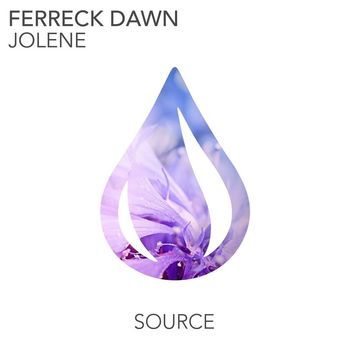 Ferreck Dawn - Jolene