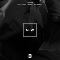 NLW - NLW EP