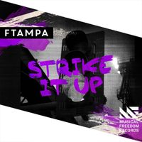 FTampa - Strike It Up