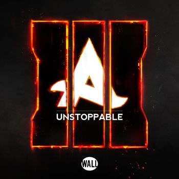 Afrojack - Unstoppable