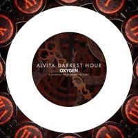 Alvita - Darkest Hour