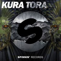 Kura - TORA