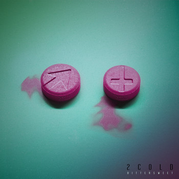2Cold - Bittersweet