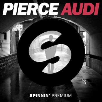 Pierce - Audi (Explicit)