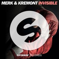 Merk & Kremont - Invisible