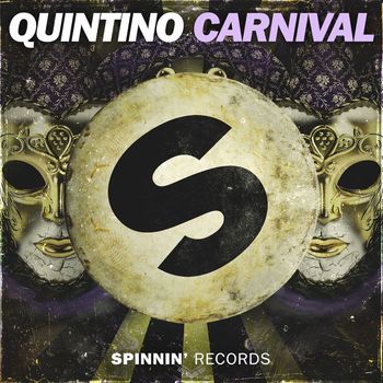 Quintino - Carnival