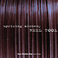 Uprising Alchemy - Reel Tool