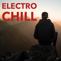 DJ Kenny - Electro Chill