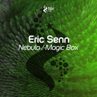 Eric Senn - Nebula / Magic Box