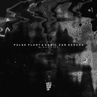 Pulse Plant, Kamil Van Derson - Night Life