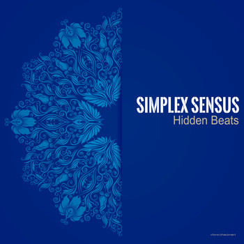 Simplex Sensus - Hidden Beats