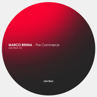 Marco Renna - The Commerce
