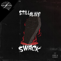 SWACK - Still Alive